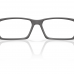OAKLEY OVERHEAD OX8060-02