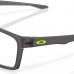 OAKLEY OVERHEAD OX8060-02