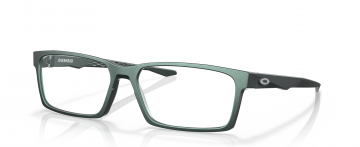 OAKLEY OVERHEAD OX8060-04