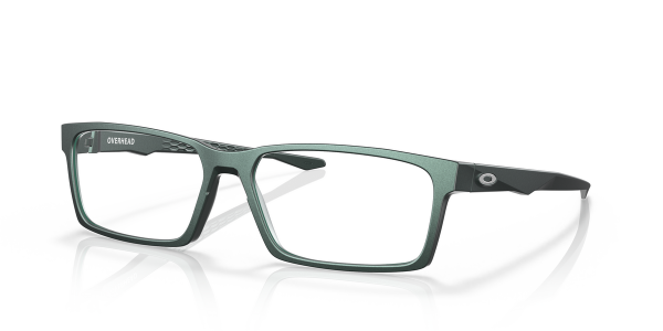 OAKLEY OVERHEAD OX8060-04