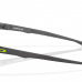 OAKLEY OVERHEAD OX8060-04