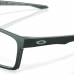OAKLEY OVERHEAD OX8060-04