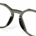 OAKLEY HSTN RX OX8139-04