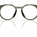 OAKLEY HSTN RX OX8139-04