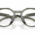 OAKLEY HSTN RX OX8139-04