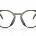 OAKLEY HSTN RX OX8139-04
