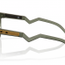 OAKLEY HSTN RX OX8139-04