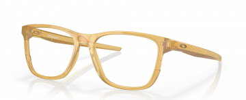 OAKLEY CENTERBOARD OX8163-09