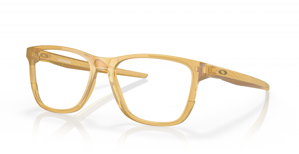 OAKLEY CENTERBOARD OX8163-09