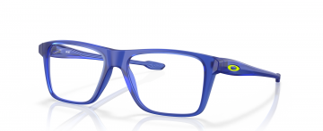 OAKLEY YOUTH BUNT OY8026-04