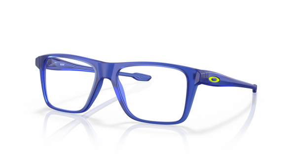 OAKLEY YOUTH BUNT OY8026-04