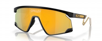 OAKLEY BXTR METAL OO9237-01