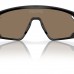 OAKLEY BXTR METAL OO9237-01