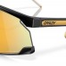 OAKLEY BXTR METAL OO9237-01