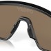 OAKLEY BXTR METAL OO9237-01