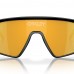 OAKLEY BXTR METAL OO9237-01