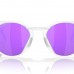 OAKLEY HSTN METAL OO9279-02