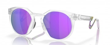 OAKLEY HSTN METAL OO9279-02