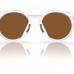 OAKLEY HSTN METAL OO9279-02