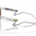 OAKLEY HSTN METAL OO9279-02