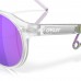 OAKLEY HSTN METAL OO9279-02