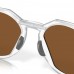 OAKLEY HSTN METAL OO9279-02