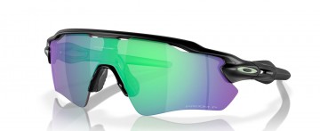 OAKLEY RADAR EV PATH OO9208-F0