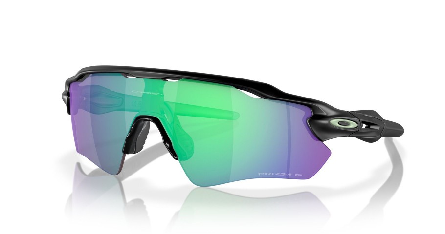 OAKLEY RADAR EV PATH OO9208-F0