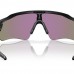 OAKLEY RADAR EV PATH OO9208-F0