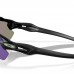OAKLEY RADAR EV PATH OO9208-F0