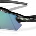OAKLEY RADAR EV PATH OO9208-F0
