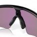 OAKLEY RADAR EV PATH OO9208-F0