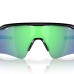 OAKLEY RADAR EV PATH OO9208-F0