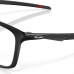 OAKLEY DISSIPATE OX8062D-01