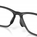 OAKLEY DISSIPATE OX8062D-01