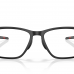 OAKLEY DISSIPATE OX8062D-01