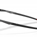 OAKLEY DISSIPATE OX8062D-01