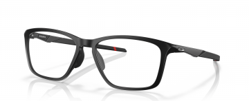 OAKLEY DISSIPATE OX8062D-01
