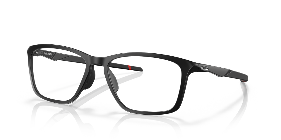 OAKLEY DISSIPATE OX8062D-01