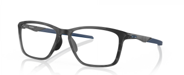 OAKLEY DISSIPATE OX8062D-04