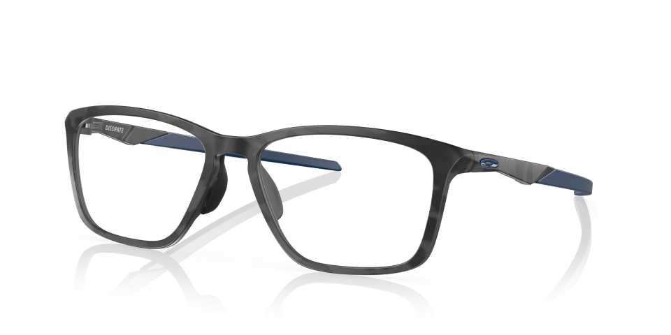 OAKLEY DISSIPATE OX8062D-04