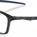 OAKLEY DISSIPATE OX8062D-04