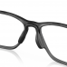 OAKLEY DISSIPATE OX8062D-04