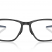 OAKLEY DISSIPATE OX8062D-04
