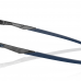 OAKLEY DISSIPATE OX8062D-04