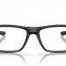 OAKLEY RAFTER OX8178-01