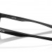 OAKLEY RAFTER OX8178-01