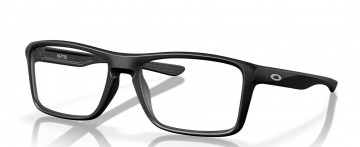 OAKLEY RAFTER OX8178-01
