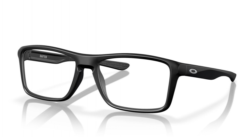 OAKLEY RAFTER OX8178-01