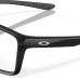 OAKLEY RAFTER OX8178-01